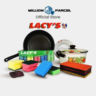 (Category: ) located in . Submitted by millionparcel (Listing ID 1319979620, Image 1). Description: .