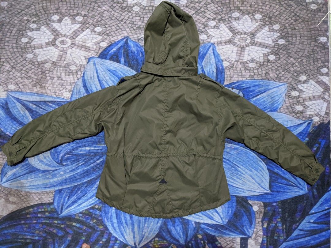 Clride jacket price outlet