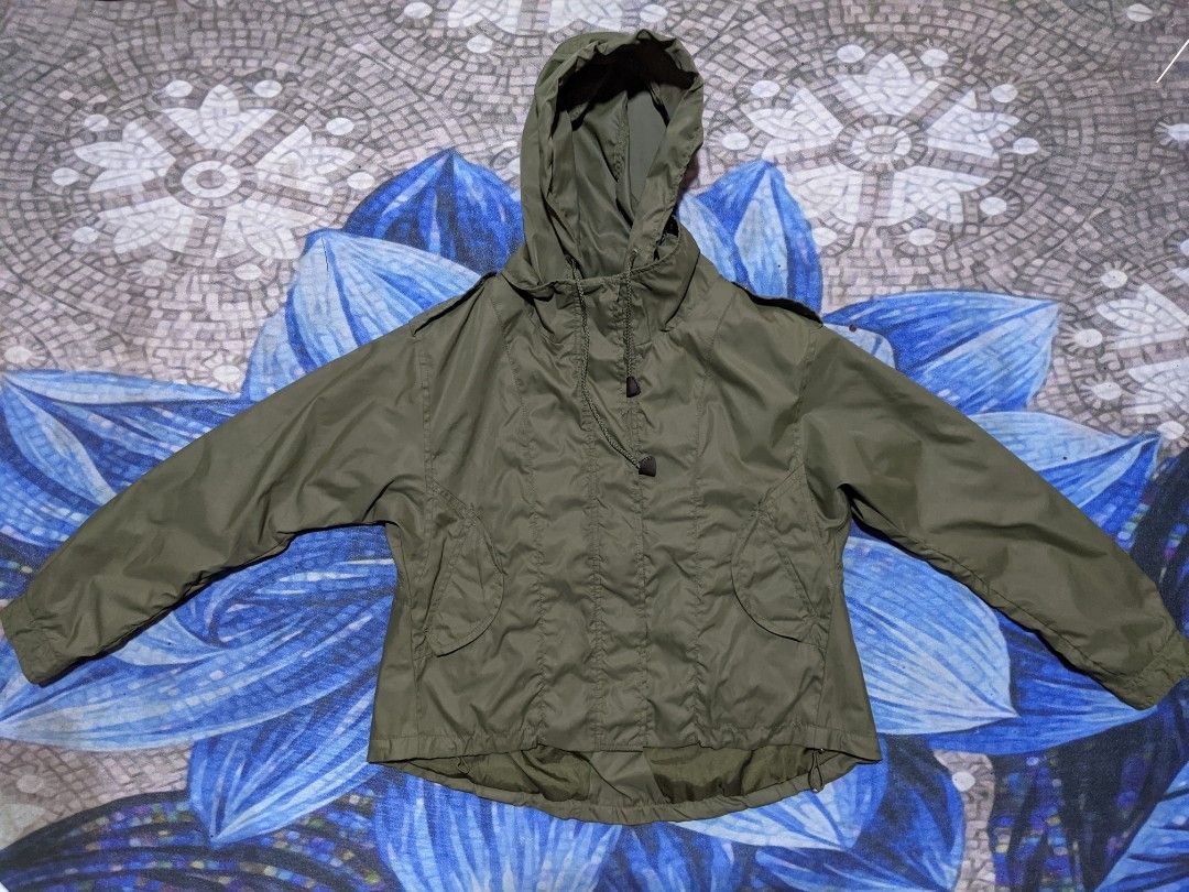 Clride jacket price online