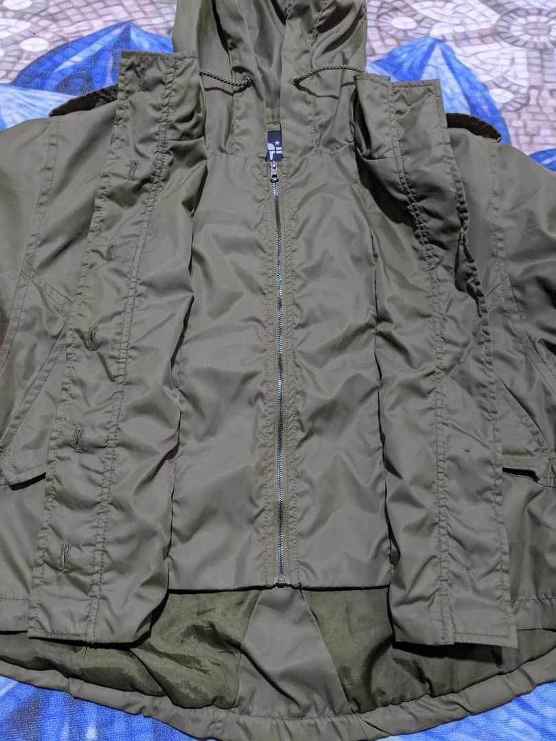 Clride jacket price online