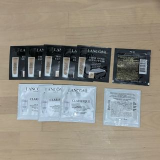 （分類：）位於 。 由 cynlo328 提交（商品編號 1320034314，圖片 1）。簡介： 。