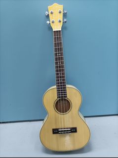 （分類：）位於 。 由 soul2 提交（商品編號 1319915323，圖片 1）。簡介： 。