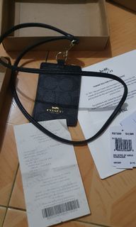 (Kategori: ) berada di . Dikirim oleh somegoodsstuff (ID iklan 1319972797, Gambar 1). Deskripsi: .
