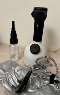 （分類：）位於 。 由 bon3624 提交（商品編號 1319987319，圖片 1）。簡介： 。