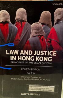 （分類：）位於 。 由 05j135 提交（商品編號 1319909662，圖片 1）。簡介： 。