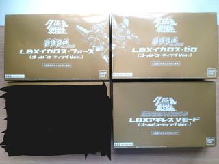 （分類：）位於 。 由 leonII2492603 提交（商品編號 1319939044，圖片 1）。簡介： 。