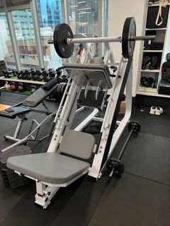 （分類：）位於 。 由 ansonwong23 提交（商品編號 1320009265，圖片 1）。簡介： 。