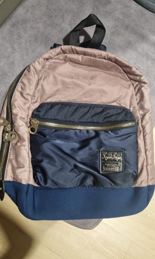 Legato largo backpack clearance