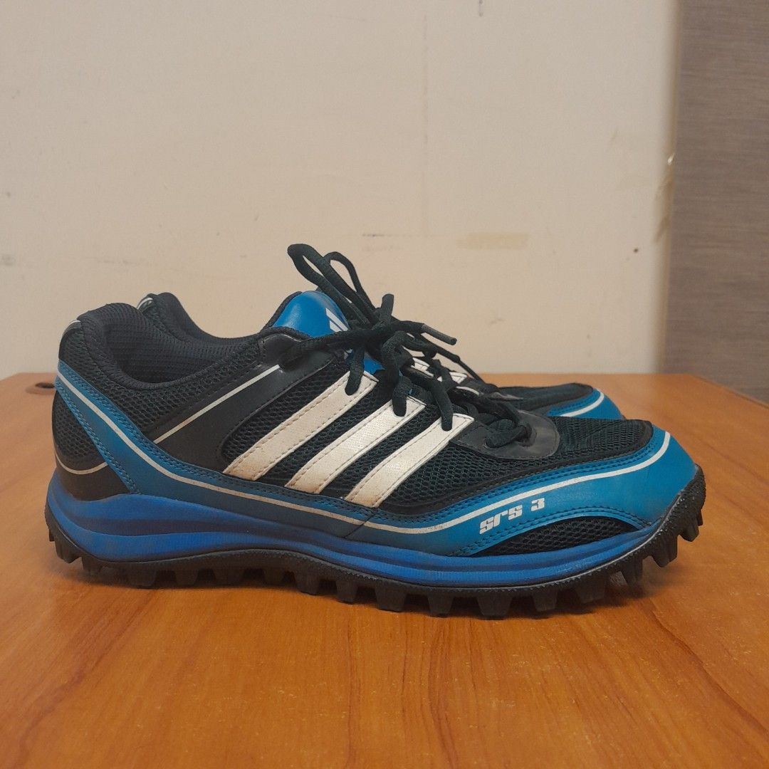 Adidas srs 3 on sale
