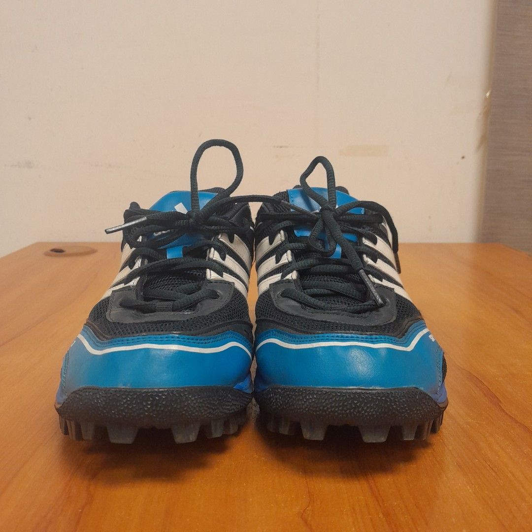 Adidas srs vintage shop