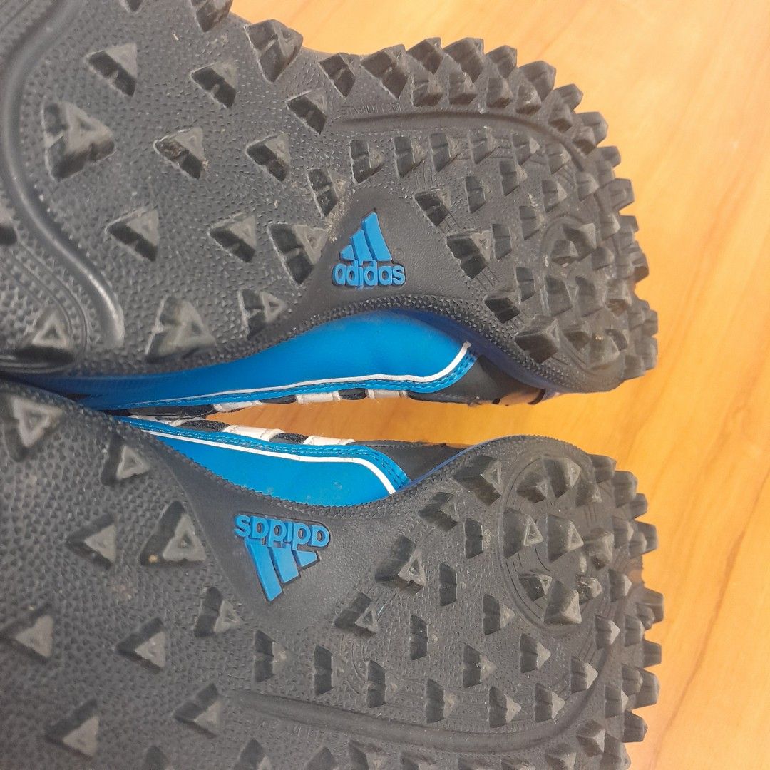 Adidas srs vintage clearance