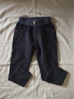 (Kategori: ) berada di . Dikirim oleh adhwa21store (ID iklan 1319980119, Gambar 1). Deskripsi: .