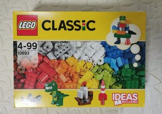 （分類：）位於 。 由 brickhaushk 提交（商品編號 1319938375，圖片 1）。簡介： 。