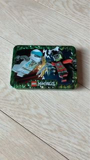 （分類：）位於 。 由 natalie_tm 提交（商品編號 1319965018，圖片 1）。簡介： 。