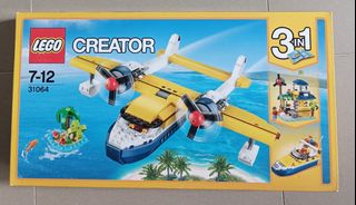 (Category: ) located in . Submitted by toyrfun (Listing ID 1319923323, Image 1). Description: .