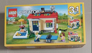 (Category: ) located in . Submitted by toyrfun (Listing ID 1319923733, Image 1). Description: .