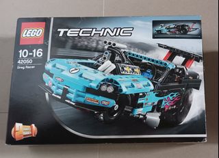(Category: ) located in . Submitted by toyrfun (Listing ID 1319922791, Image 1). Description: .