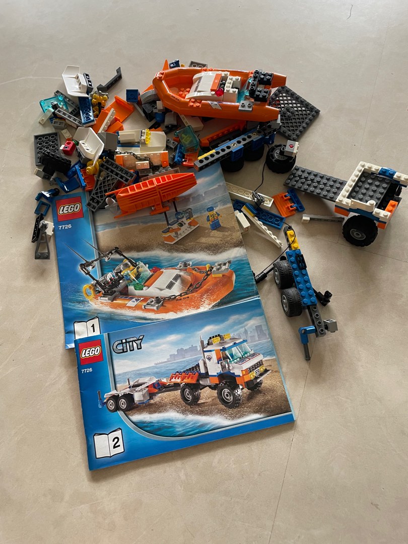 Agua Eléctrico Caldera Electrica Oster Hervidor De Agua Oster L