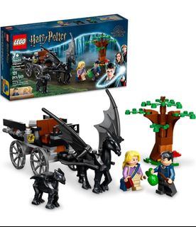 (Category: ) located in . Submitted by podpeas (Listing ID 1319957258, Image 1). Description: .