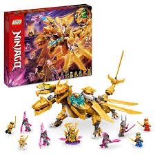 (Category: ) located in . Submitted by legoseller1 (Listing ID 1319920994, Image 1). Description: .