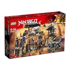 (Category: ) located in . Submitted by legoseller1 (Listing ID 1319921503, Image 1). Description: .