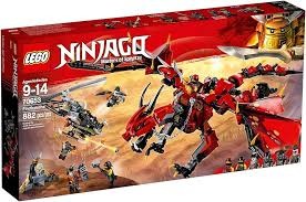 (Category: ) located in . Submitted by legoseller1 (Listing ID 1319921640, Image 1). Description: .
