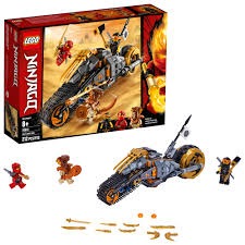 (Category: ) located in . Submitted by legoseller1 (Listing ID 1319922760, Image 1). Description: .