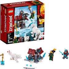(Category: ) located in . Submitted by legoseller1 (Listing ID 1319922931, Image 1). Description: .