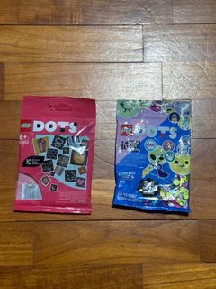 (Category: ) located in . Submitted by _.dk._ (Listing ID 1319989639, Image 1). Description: .