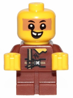 (Category: ) located in . Submitted by gdogdo (Listing ID 1319909475, Image 1). Description: .