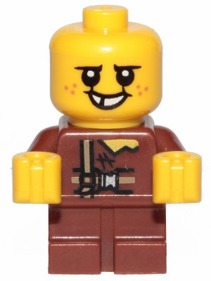 (Category: ) located in . Submitted by gdogdo (Listing ID 1319909172, Image 1). Description: .