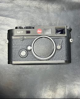 Leica viewfinder For Sale Cameras Carousell Singapore