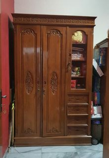 (Kategori: ) berada di . Dikirim oleh reno7 (ID iklan 1319937396, Gambar 1). Deskripsi: .