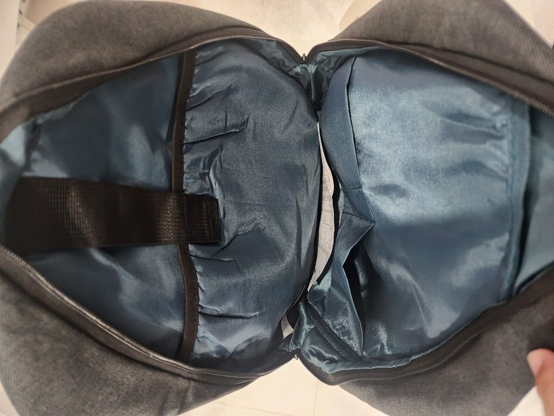 Lenovo Laptop Backpack, Computers & Tech, Parts & Accessories, Laptop