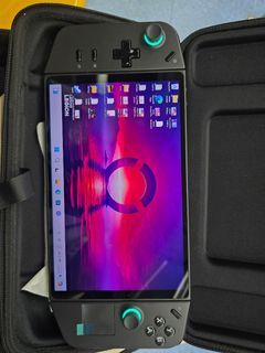 (Category: ) located in . Submitted by tommiboi (Listing ID 1320024833, Image 1). Description: .