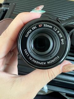 (Kategori: ) berada di . Dikirim oleh devylin_ (ID iklan 1319996543, Gambar 1). Deskripsi: .