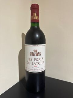 （分類：）位於 。 由 s2347338 提交（商品編號 1319938021，圖片 1）。簡介： 。