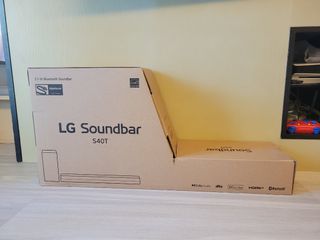 （分類：）位於 。 由 bomatt2003 提交（商品編號 1319939104，圖片 1）。簡介： 。