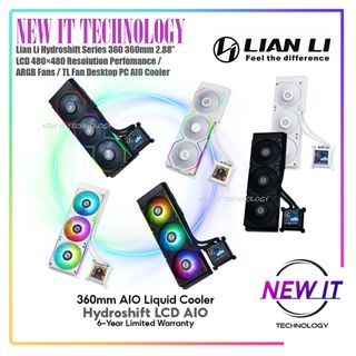 (Category: ) located in . Submitted by new_it_technology (Listing ID 1315804950, Image 1). Description: .