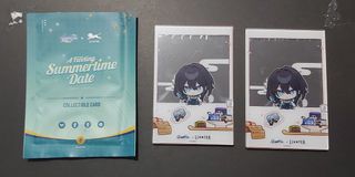 (Category: ) located in . Submitted by s-store (Listing ID 1320036778, Image 1). Description: .