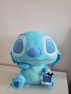（分類：）位於 。 由 kimkl709 提交（商品編號 1319964886，圖片 1）。簡介： 。