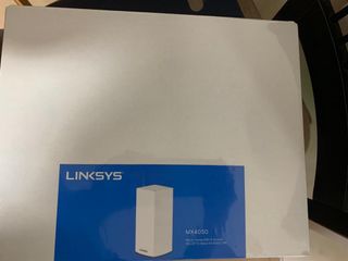 （分類：）位於 。 由 yini18 提交（商品編號 1319986792，圖片 1）。簡介： 。