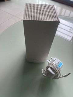 (Category: ) located in . Submitted by kumaran77 (Listing ID 1319917832, Image 1). Description: .
