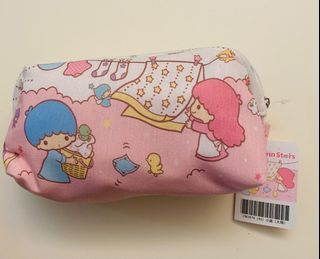（分類：）位於 。 由 kbread 提交（商品編號 1319887922，圖片 1）。簡介： 。