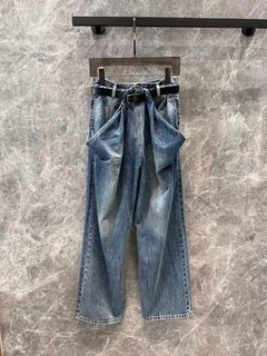 （分類：）位於 。 由 luxurygarden_mall 提交（商品編號 1319984023，圖片 1）。簡介： 。