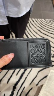 （分類：）位於 。 由 KSboutique 提交（商品編號 1319954151，圖片 1）。簡介： 。