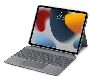 （分類：）位於 。 由 limlimshop 提交（商品編號 1320018048，圖片 1）。簡介： 。