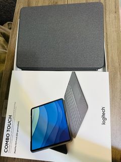 （分類：）位於 。 由 jeff_lyh 提交（商品編號 1320049441，圖片 1）。簡介： 。