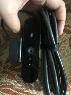 (Category: ) located in . Submitted by calyscorner (Listing ID 1320019537, Image 1). Description: .
