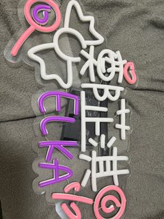 （分類：）位於 。 由 goodstorehere 提交（商品編號 1320054341，圖片 1）。簡介： 。